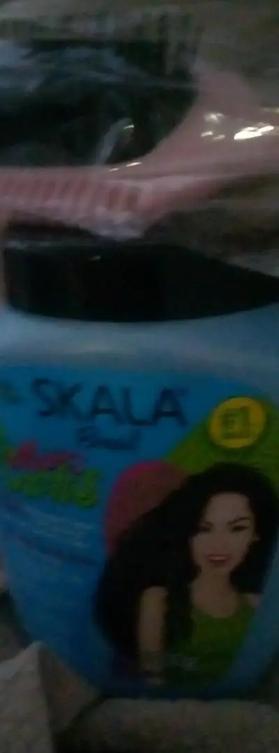 Sla Dhouha Laayda