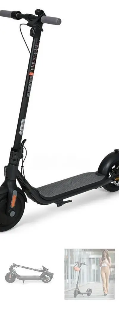 Ninebot F25 bon état