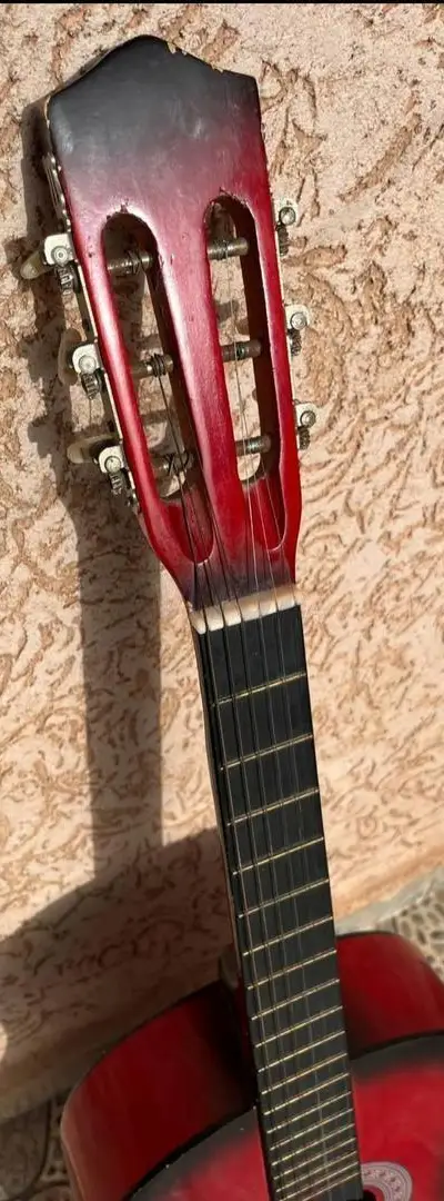 Inzgane Aït Melloul