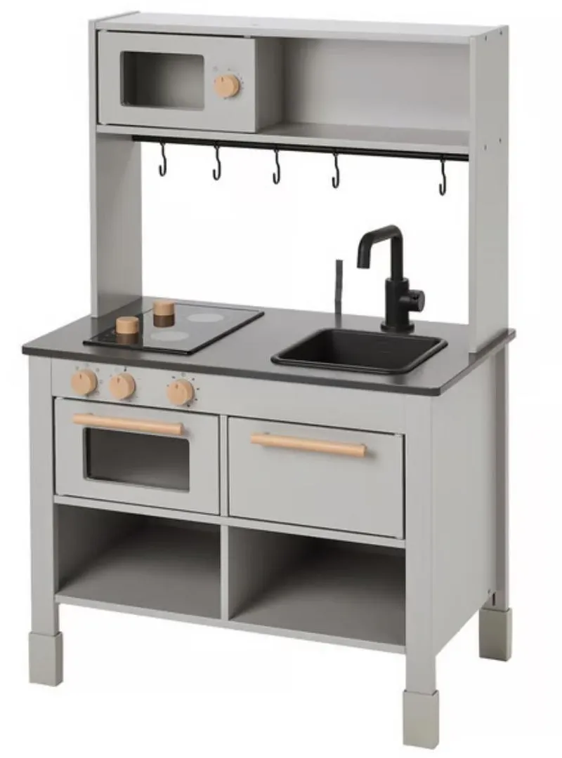 Cuisine enfants IKEA