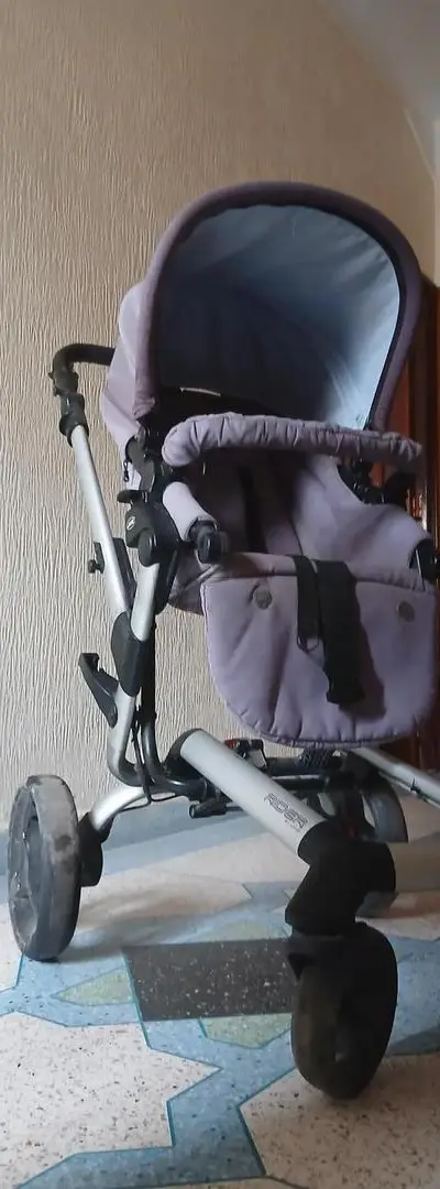 Dior Jdad Sidi Baba