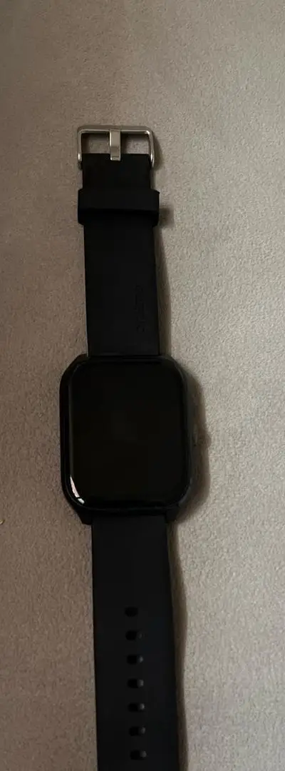 Montre Oraimo