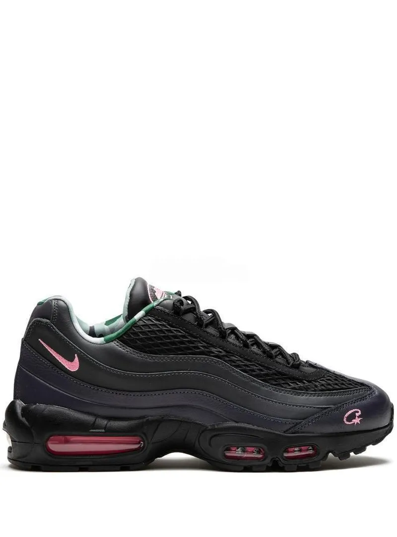 Chaussures Corteiz