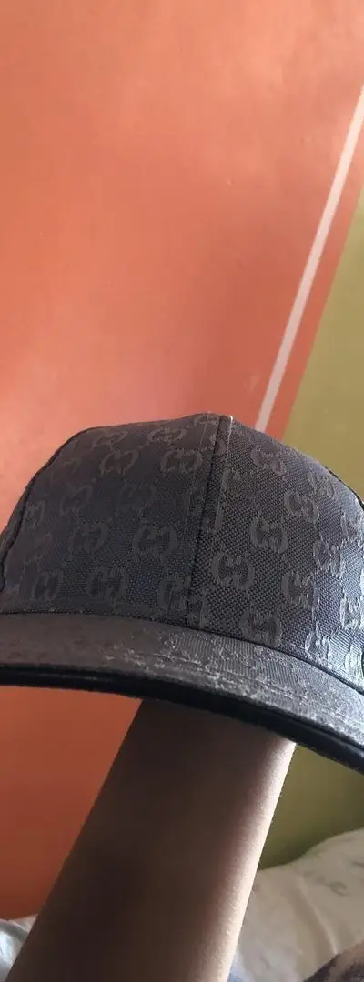 Casquette sympa pour 80