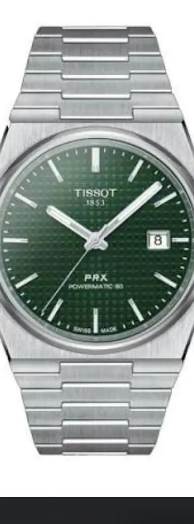 Montres à vendre