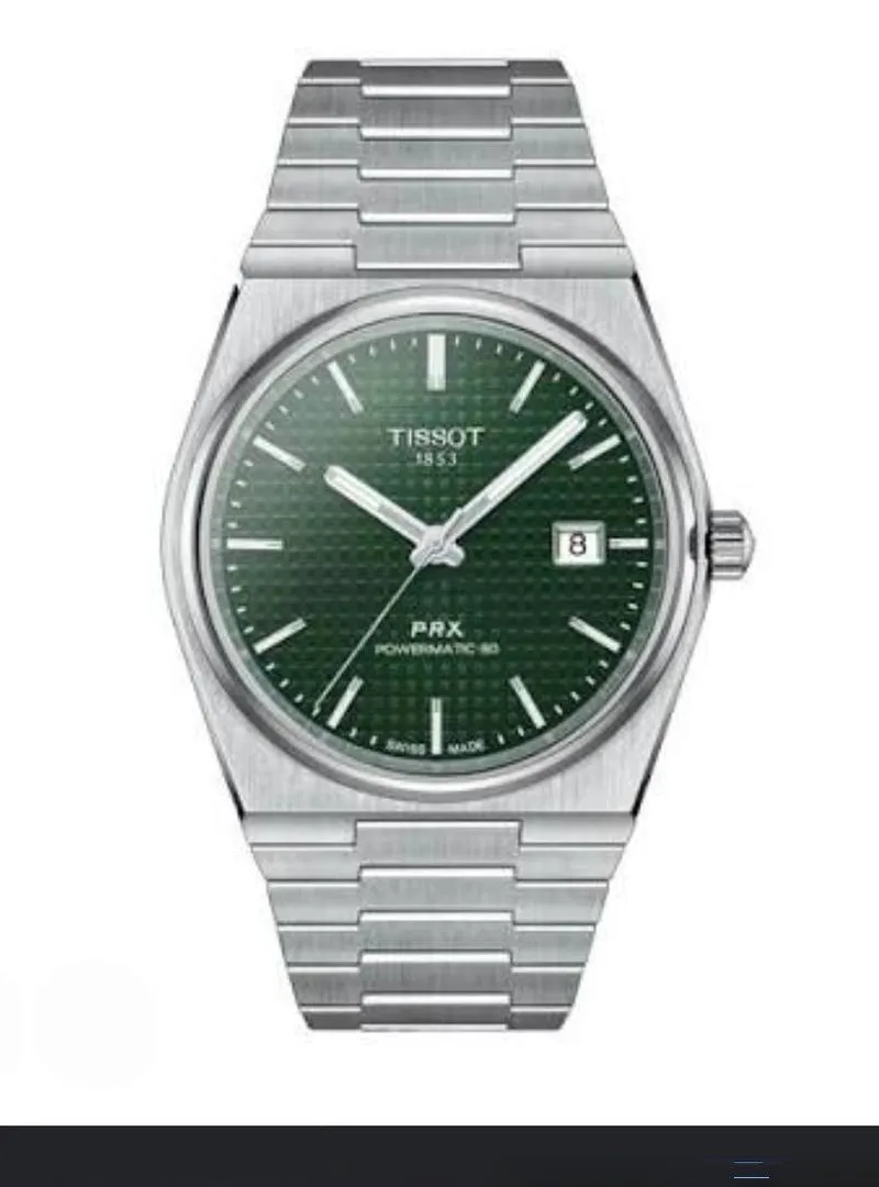 Montres à vendre