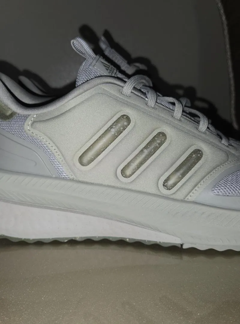 Adidas Original