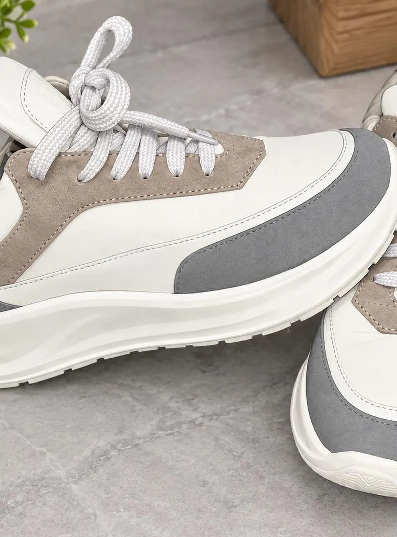 Chaussure taille 40 de la marque CANDICE COOPER