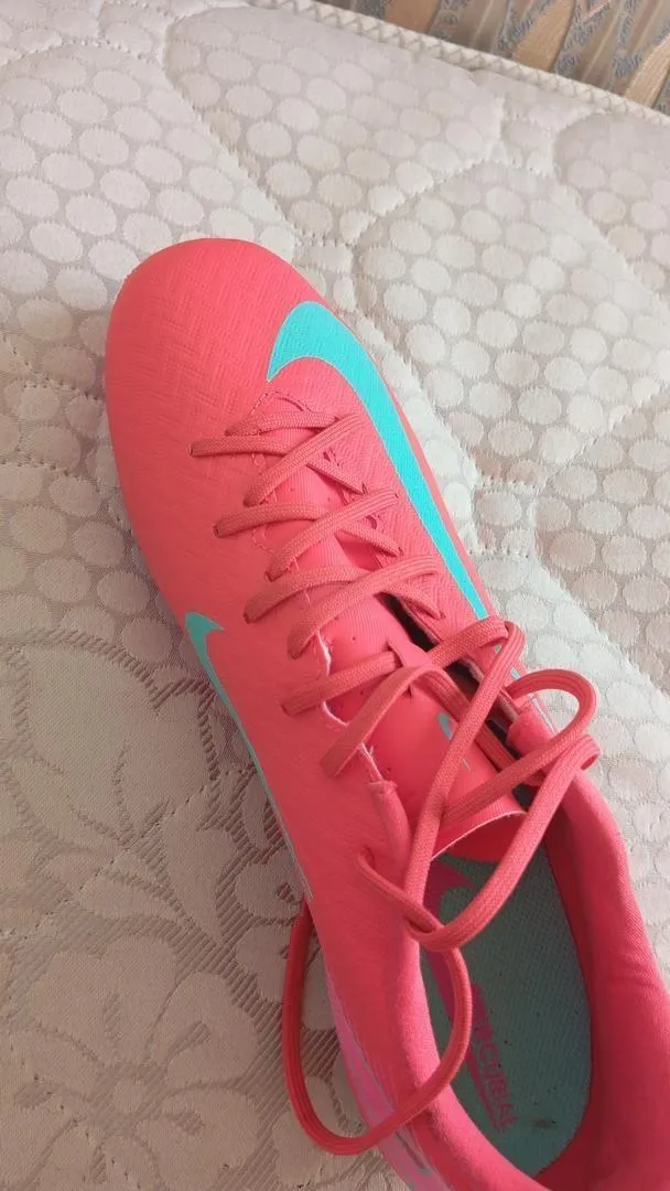 Chaussures Al Ayada