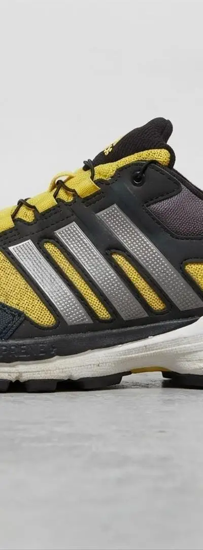 Baskets originales