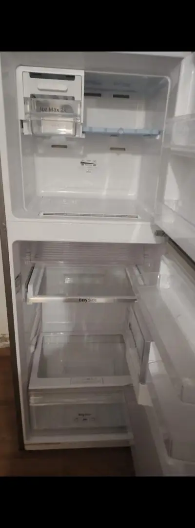 Réfrigérateur Samsung à vendre
