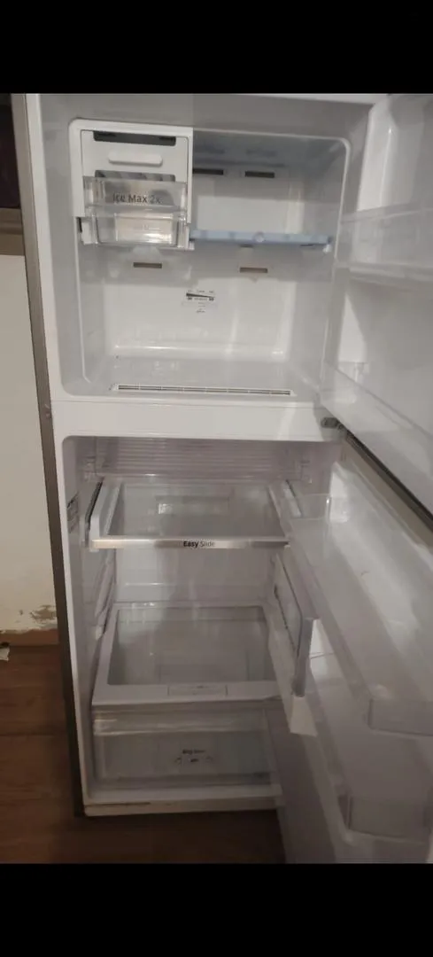 Réfrigérateur Samsung à vendre