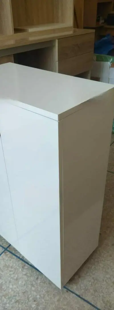 🔥🔥 Meubles modèle très beau👌🔥