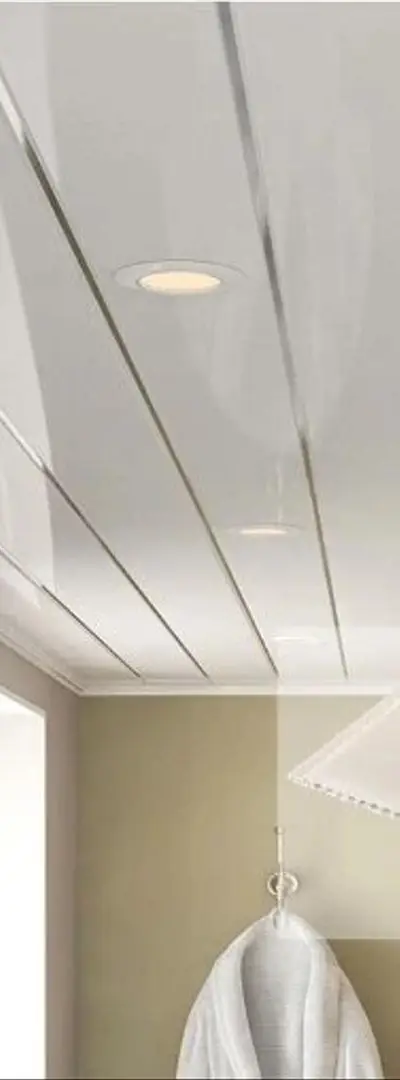 Faux Plafond Armstrong Bioplac / 💥MOITIÉ PRIX 💥