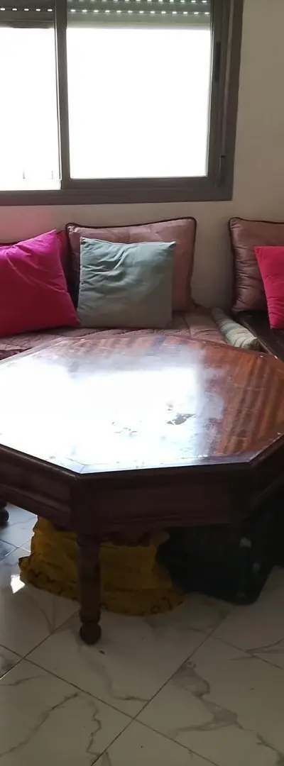 Meubles à liquider