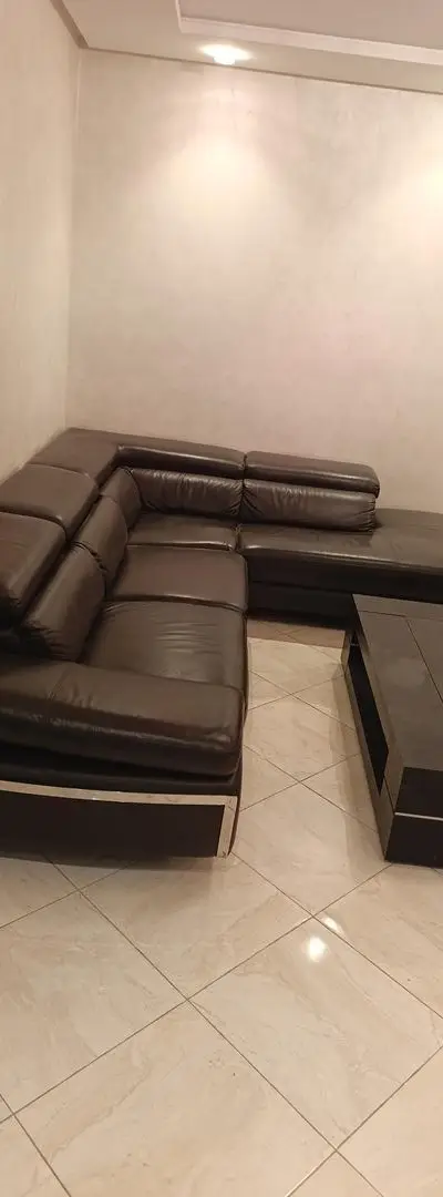 Fauteuil à vendre