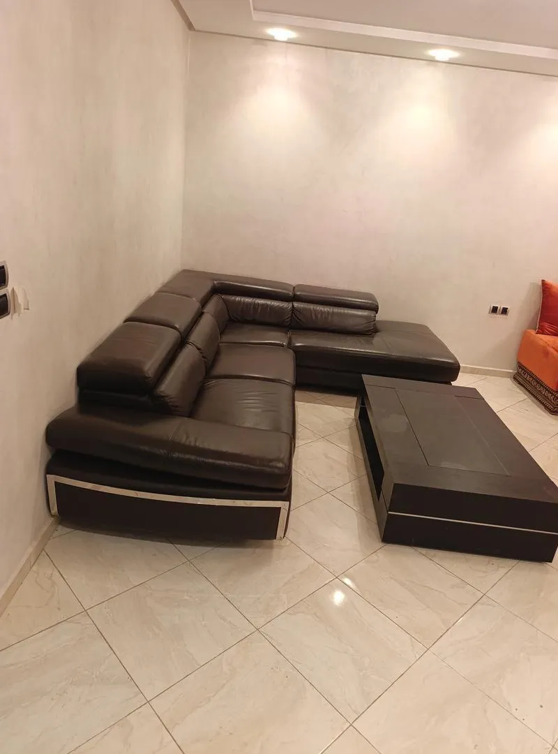 Fauteuil à vendre
