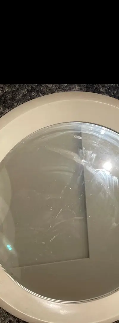 Miroir à vendre