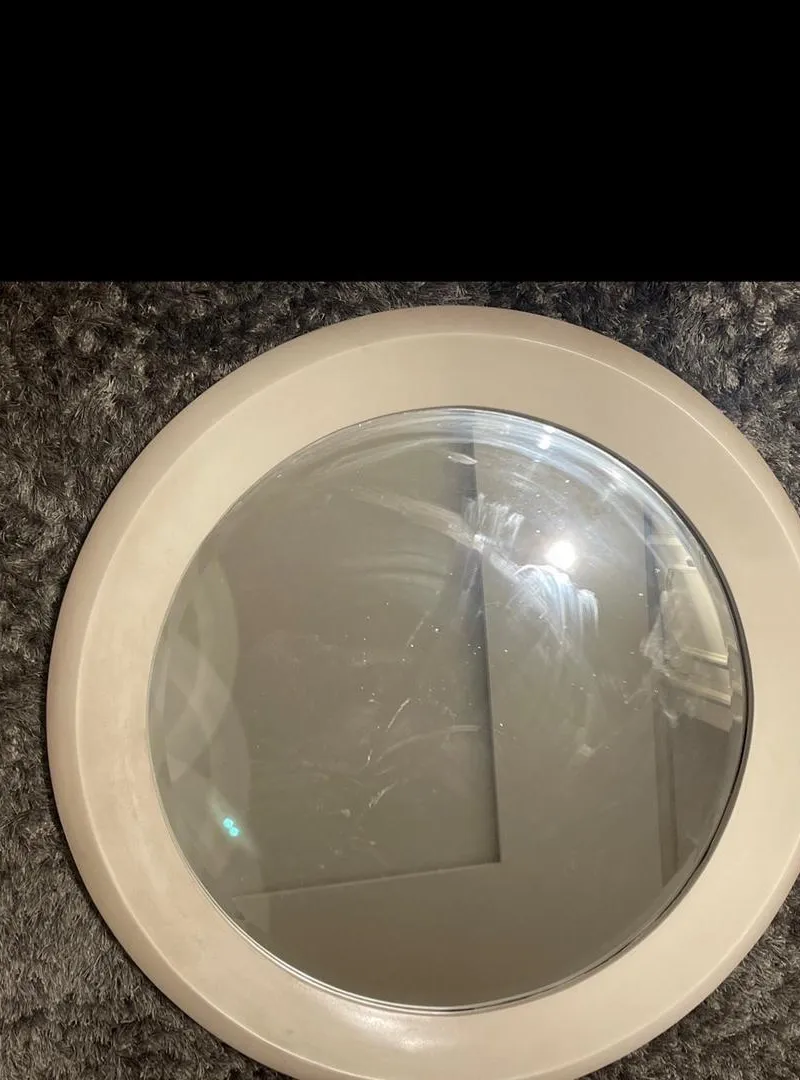 Miroir à vendre