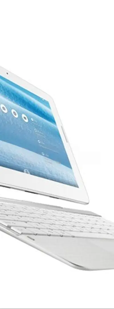 Asus transformer pad tf303k à vendre