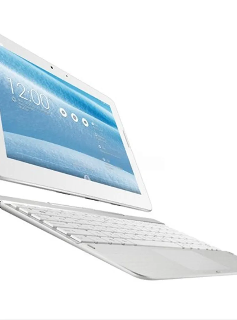 Asus transformer pad tf303k à vendre