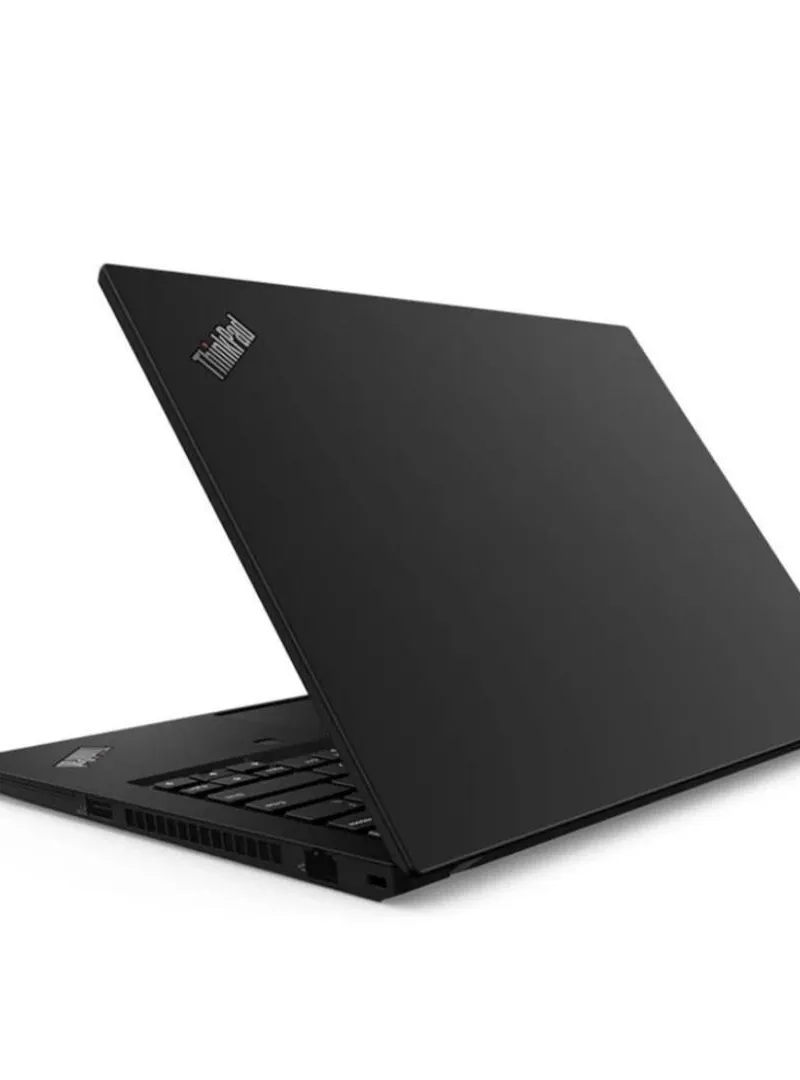 PC Lenovo Thinkpad T14s tactile