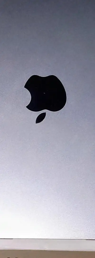 Apple macbook air 13
