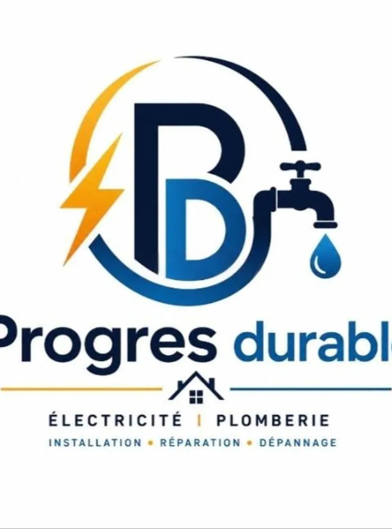 Mohamed - Électricien et Plombier