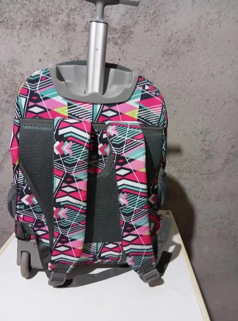 Sac d'école à vendre