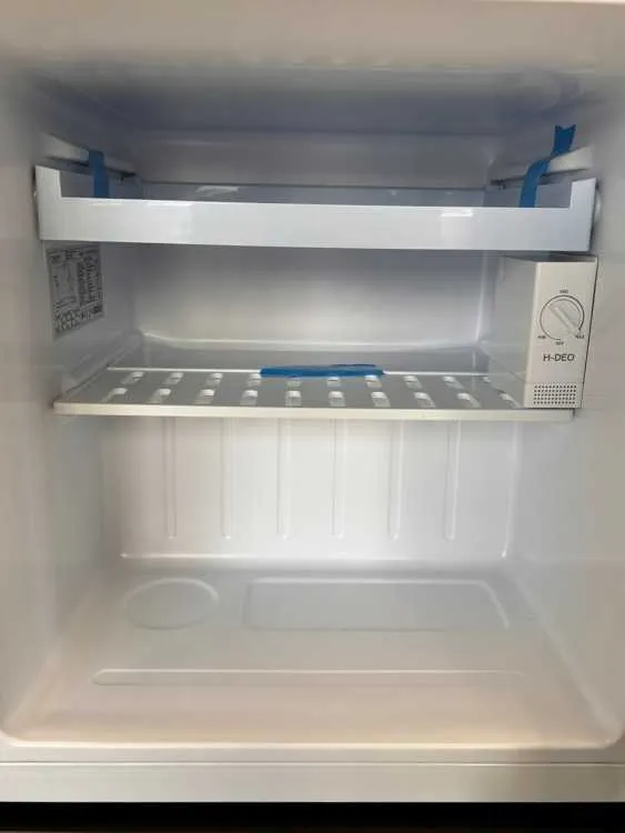 mini bar candy