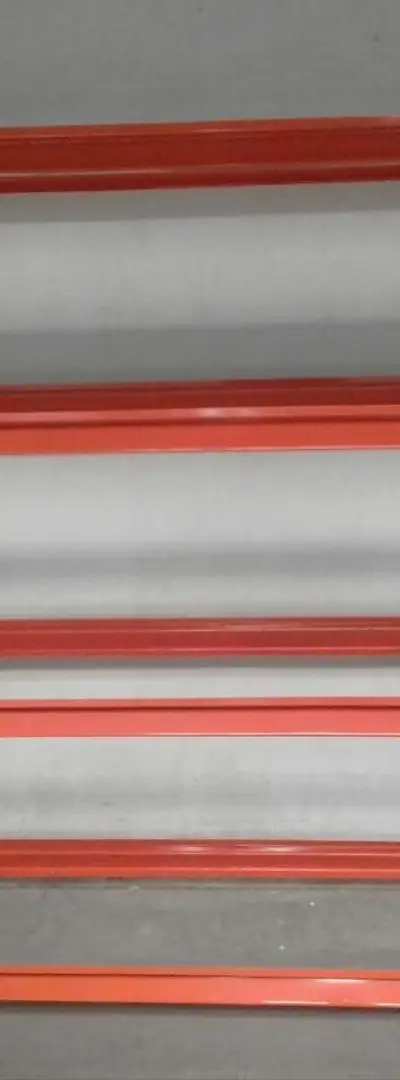 Matériel Mécanique – Pro & Robuste SN