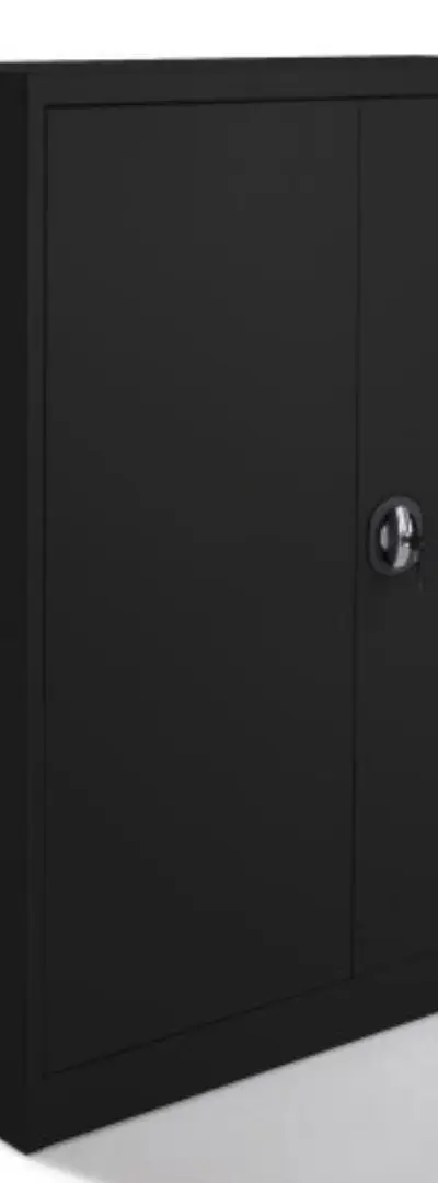 Armoire Basse de Classement