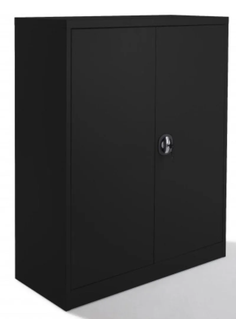 Armoire Basse de Classement