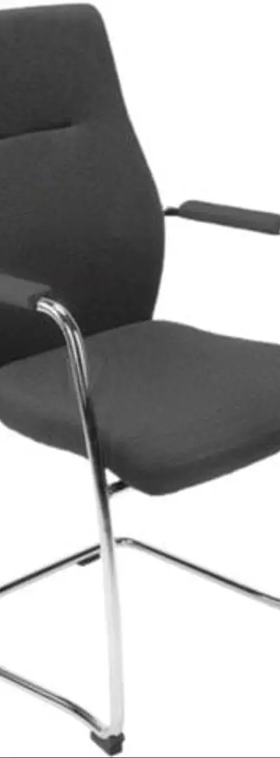 Chaise de réception professionnelle