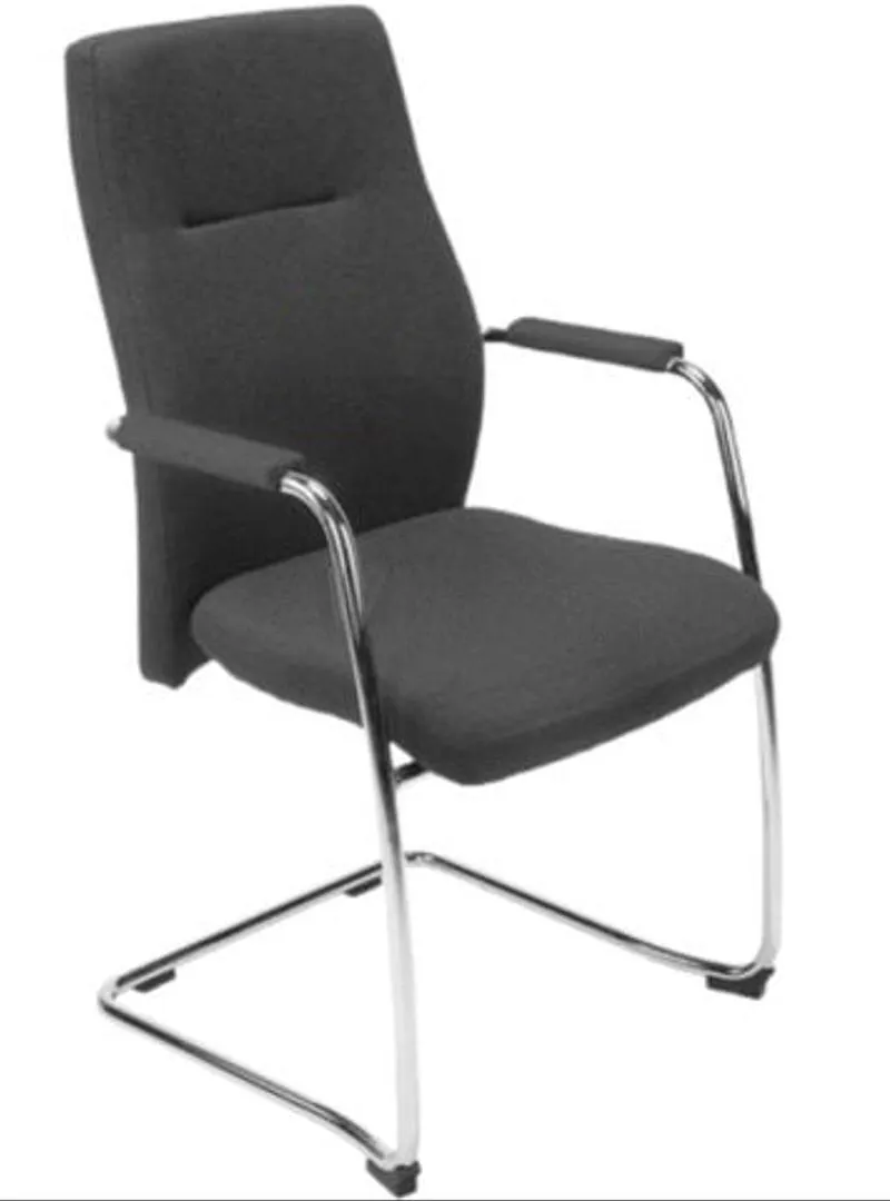 Chaise de réception professionnelle