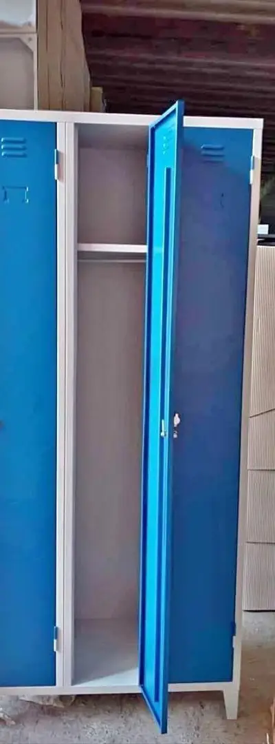 Vestiaire Métallique Prix d’Usine