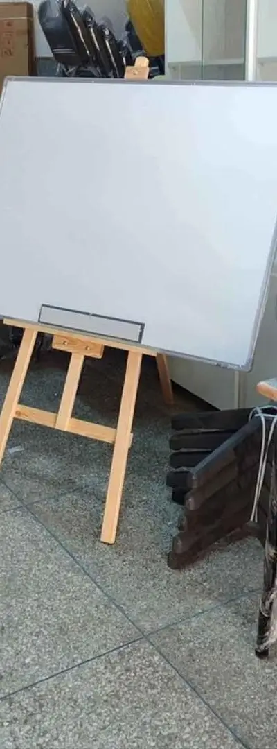 Tableau magnétique prix usine