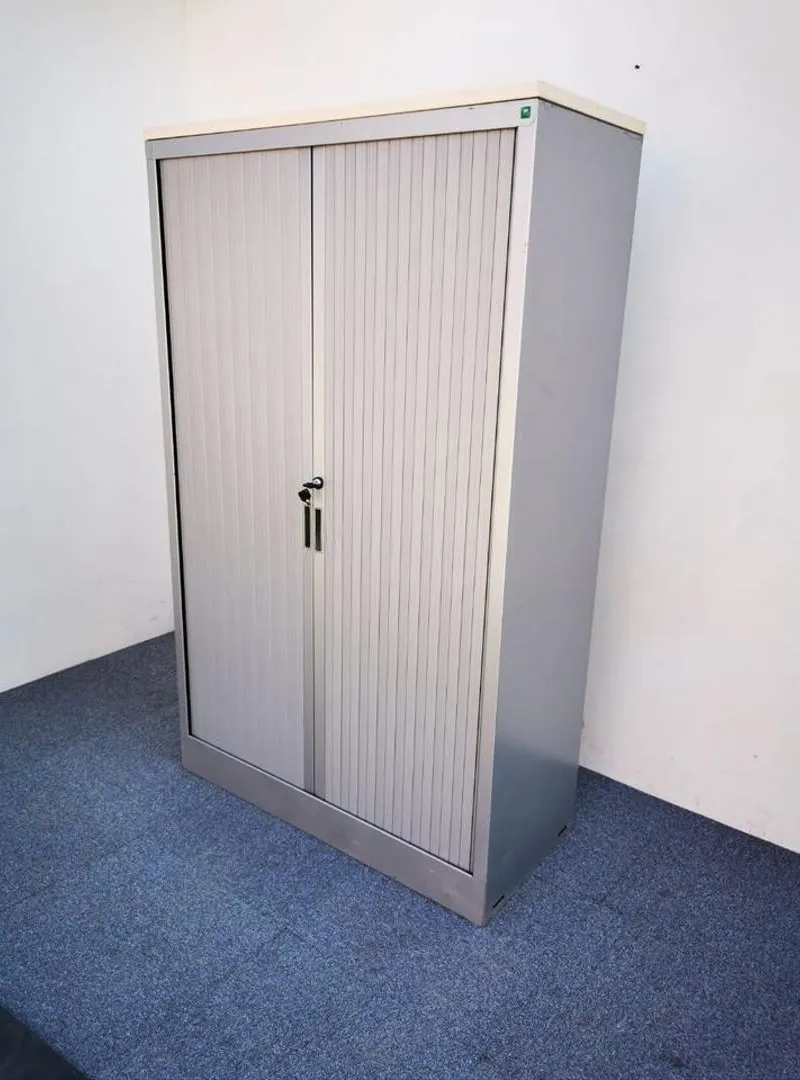 Armoire pour documents scolaires