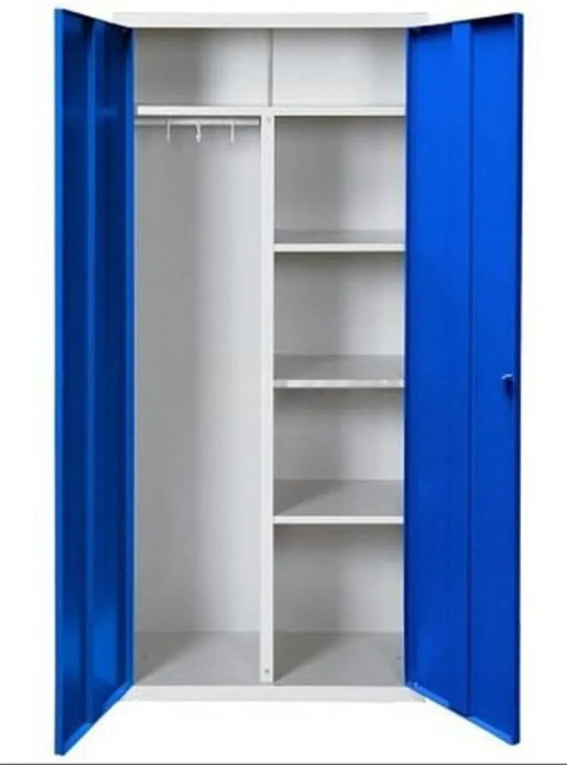 vestiaire pour centre de formation