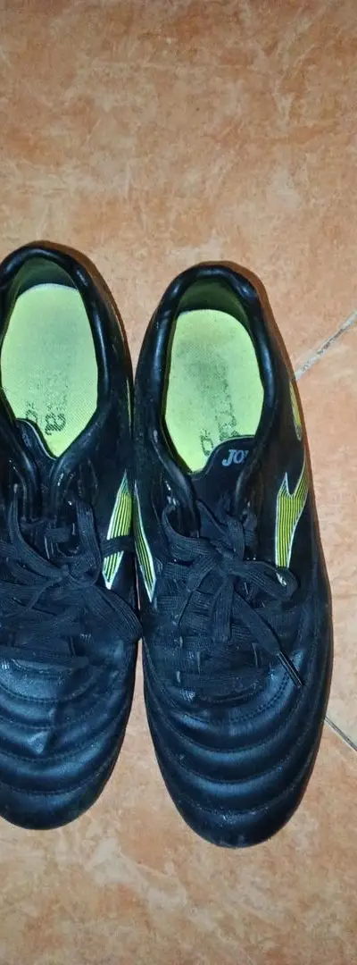 Chaussures de sport JOMA