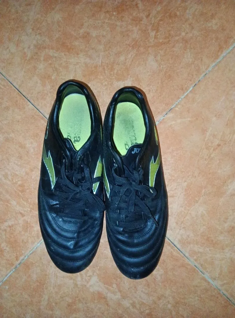 Chaussures de sport JOMA