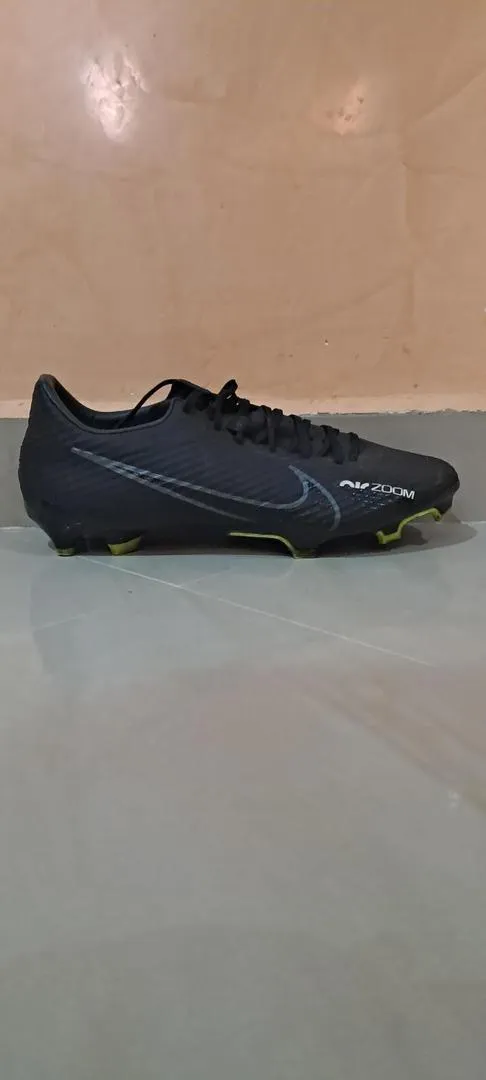 Chaussure de football Nike Homme