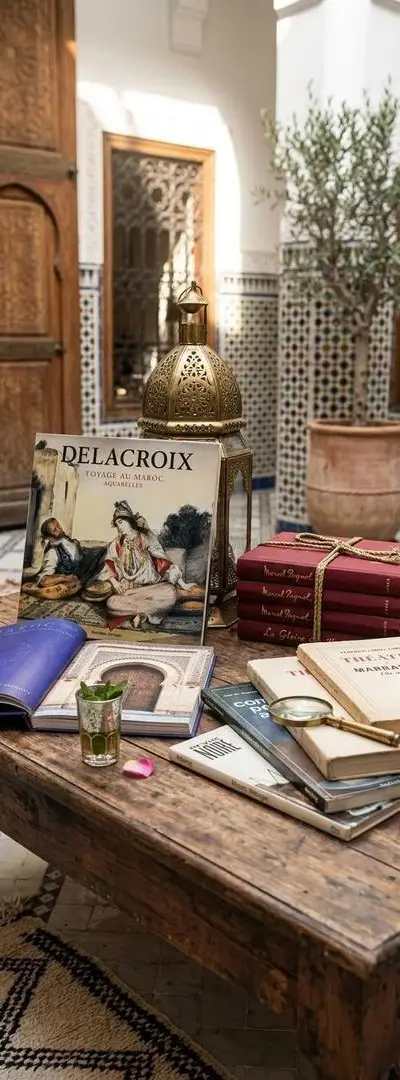 📚 Collection Exceptionnelle de Livres / Romans