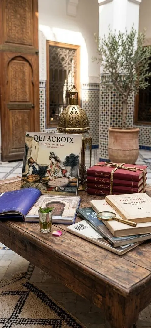 📚 Collection Exceptionnelle de Livres / Romans