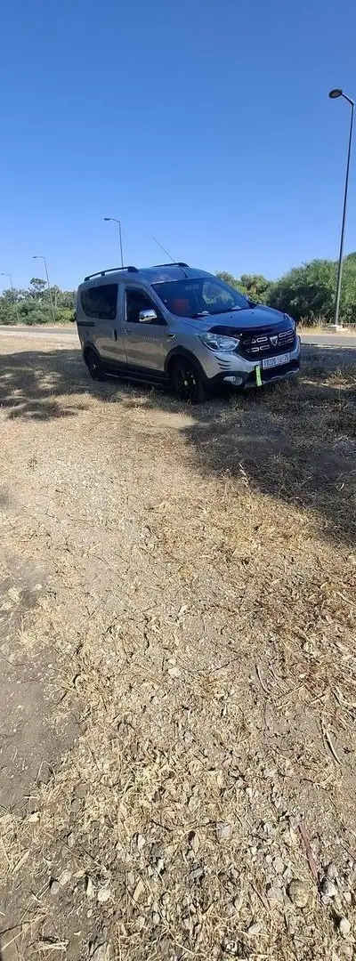 Chauffeur pour transport de marchandises et biens - Tanger et environs