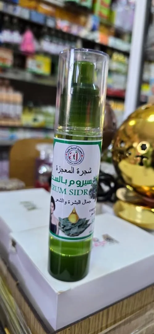 Renforcement capillaire