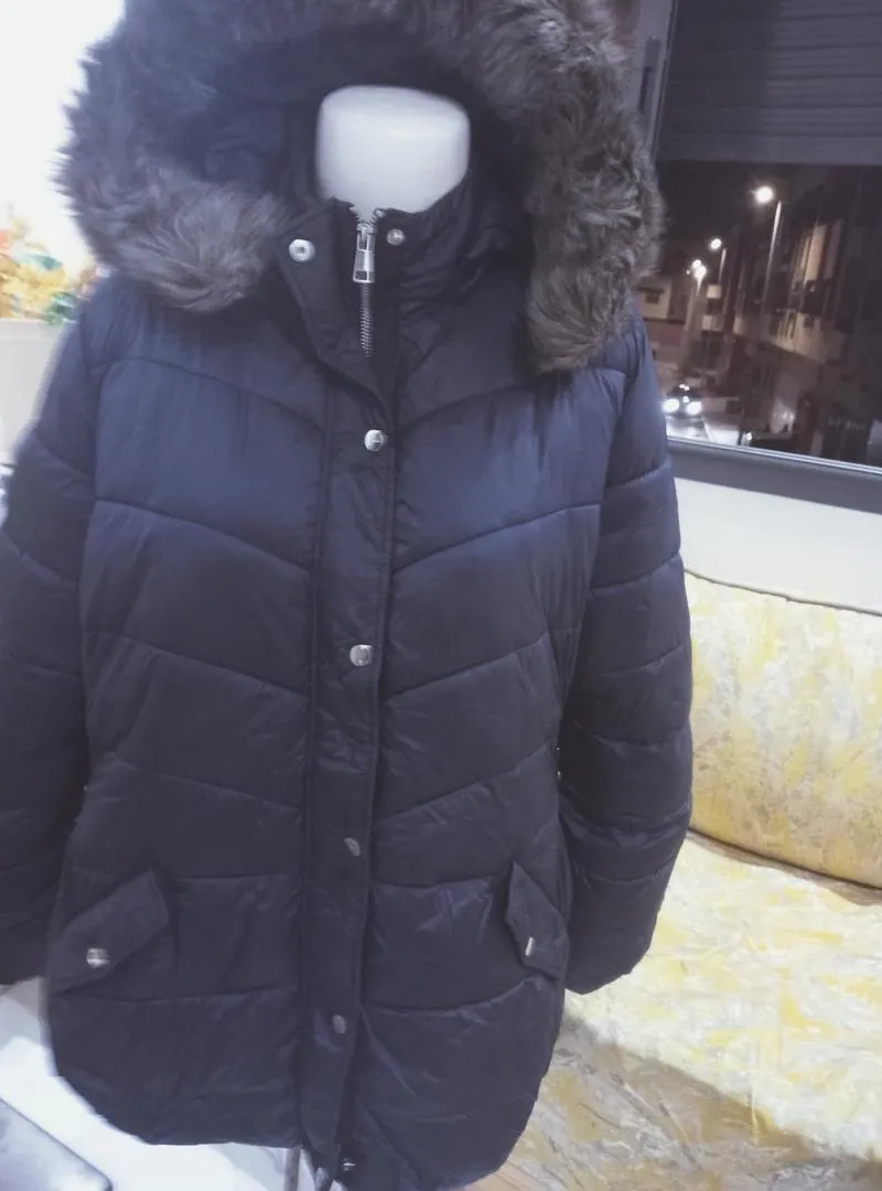 Vestes pour femmes en bon état