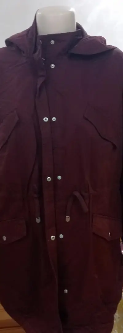 Vestes pour femmes en excellent état