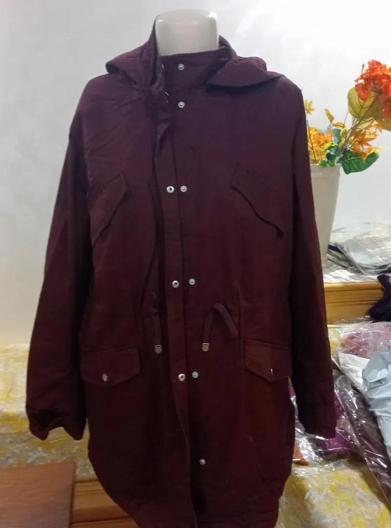 Vestes pour femmes en excellent état