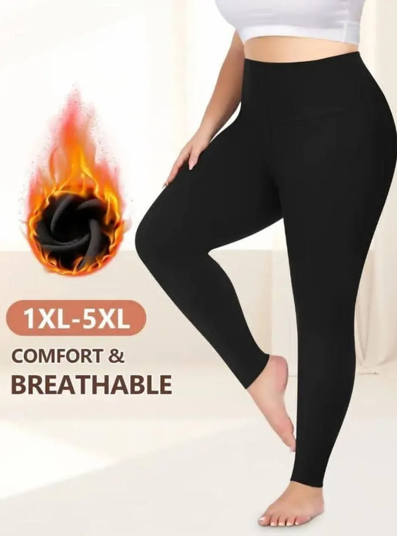 Pantalon d'hiver